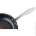 PR-2224   24 , PEPPER (124152)