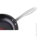 PR-2225   26 , PEPPER (124154)