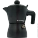   Pepper 50  1    (PR-2241)
