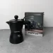   Pepper 50  1    (PR-2241)