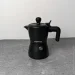   Pepper 50  1    (PR-2241)