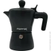   Pepper 100  2    (PR-2242)