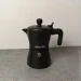   Pepper 100  2    (PR-2242)