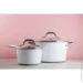  Pepper Jasmine 2.4 (PR-2400-18)