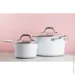  Pepper Jasmine 2.4 (PR-2400-18)