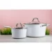  Pepper Jasmine 2.4 (PR-2400-18)