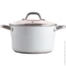  Pepper Jasmine 2.4 (PR-2400-18)