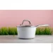  Pepper Jasmine 2.4 (PR-2400-18)
