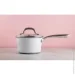  Pepper Jasmine 1 (PR-2401-14)