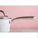  Pepper Jasmine 1 (PR-2401-14)
