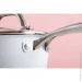  Pepper Jasmine 1 (PR-2401-14)