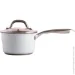  Pepper Jasmine 1 (PR-2401-14)