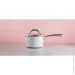  Pepper Jasmine 1 (PR-2401-14)