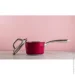 ʳ Pepper Camellia 1.6 (PR-2402-16)