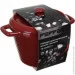  Pepper    PR-3215 12  112880