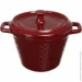  Pepper    PR-3215 12  112880