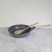  Pepper Smart 205  PR-2320-20 (127438)