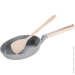  Pepper Smart 205  PR-2320-20 (127438)
