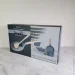  Pepper Smart 205  PR-2320-20 (127438)