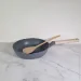  Pepper Smart 245  PR-2320-24 (127440)
