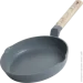  Pepper Smart 245  PR-2320-24 (127440)