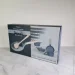  Pepper Smart 245  PR-2320-24 (127440)