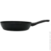  Pepper Tiger 204.7  PR-2340-20 (136993)