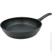  Pepper Tiger 265.5  PR-2340-26 (136995)