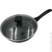  Pepper Tiger 265.5  PR-2341-26 (136998)