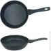  Pepper Tiger 285.7  PR-2340-28 (136996)