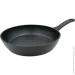  Pepper Tiger 285.7  PR-2340-28 (136996)