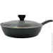  Pepper Tiger 285.7  PR-2341-28 (136999)