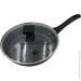  Pepper Tiger 285.7  PR-2341-28 (136999)