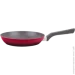  Pepper Viva 244.5  PR-2305-24 (127325)