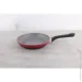  Pepper Viva 244.5  PR-2305-24 (127325)