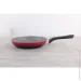  Pepper Viva 244.5  PR-2305-24 (127325)