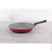  Pepper Viva 264.8  PR-2305-26 (127326)