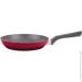  Pepper Viva 264.8  PR-2305-26 (127326)
