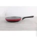  Pepper Viva 264.8  PR-2305-26 (127326)