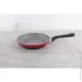  Pepper Viva 264.8  PR-2305-26 (127326)