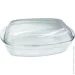 Pepper    VT-6245 Vittora 32.5x20x13 
