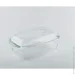 Pepper    VT-6245 Vittora 32.5x20x13 