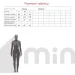 Peppermint     BX-229 S  (2000999177002)