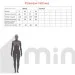 Peppermint    FU-01-K L  (2000990402714)