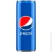 Pepsi  / 0.33  (4823063104371)