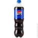 Pepsi   0,75 