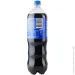 Pepsi    1,25 
