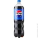 Pepsi    1,25 