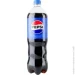 Pepsi    1,25 