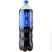 Pepsi    1,25 